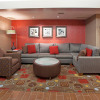 Отель Holiday Inn Express & Suites Ogden, an IHG Hotel, фото 14