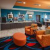 Отель Best Western Plus Lonestar Inn & Suites, фото 11