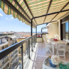 Отель Costa Attico in Alghero, фото 19