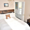 Отель Island Home Bed & Breakfast, фото 5