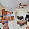 Отель East Lantana Unit 9 - 2 Br Condo, фото 12