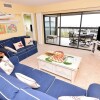 Отель Sunset Captiva Bayside 103 2 Bedroom Condo, фото 3