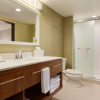 Отель Home2Suites by Hilton Oklahoma City South, фото 9