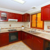 Отель OYO 117 Al Jabriya Suites, фото 5