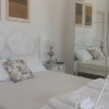 Отель Estate Dafnopanagia Studio Ourania, фото 6