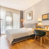 Отель Huiyue Design Hotel, фото 5
