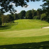 Отель Mullingar Park Hotel, фото 8
