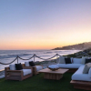 Отель Villa B Modern in Malibu, фото 20