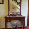 Отель El Pedroso, фото 14