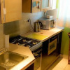 Отель Apartamenty Arkadia, фото 7