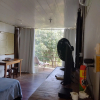 Отель Ilikai Marina 1783 Condo - One Bedroom, Full Kitchen & Free Wifi by RedAwning, фото 12