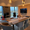 Отель Fogruvellir Country House, фото 5