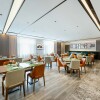 Отель Hilton Foshan Shunde, фото 14
