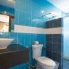 Отель Ploykhumthong Boutique Resort, фото 9