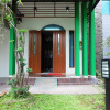 Отель Homestay Pogung dekat UGM by Simply Homy, фото 1