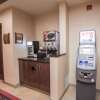 Отель Quality Inn & Suites, фото 34