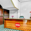 Отель OYO Flagship 703319 Sunshine Inn, фото 2