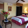 Отель Las Cumbres Inn, фото 7