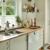 Отель 4 Person Holiday Home in Egernsund, фото 2