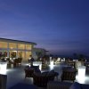 Отель Insula Alba Resort & Spa, фото 1
