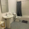 Отель Teodora Accommodation Hostel & Suits, фото 10