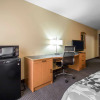Отель Comfort Inn & Suites Sheboygan I-43, фото 4