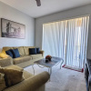Отель Karen's Windsor Hill's Resort Condo, фото 7