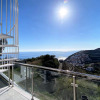 Отель Penthouse Balcon del Mar 124 Casasol, фото 18