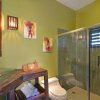 Отель Luxury Villa sleeps 6, Beach Access, Montego Bay, фото 10