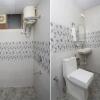 Отель SilverKey Executive stays 24588 CD Sohna Road, фото 11