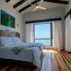 Отель Diamante Beachfront Suites, фото 27