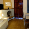Отель Cretan Village Hotel, фото 7