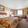 Отель Rodeway Inn & Suites - Nampa, фото 15