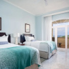 Отель Great Bay Condominiums located at The Ritz-Carlton Club, St Thomas, фото 3