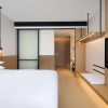 Отель Fairfield by Marriott Liaocheng Dongchangfu, фото 21
