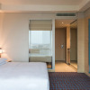 Отель Hyatt Regency Lucknow, фото 22