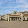 Отель Quality Inn & Suites, фото 16