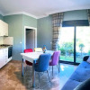 Отель Villa Mavi Konak, фото 18