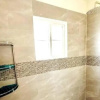 Отель Escape to Paradise: Brand New Bungalow With Ocean View in Discovery Bay, фото 19
