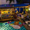 Отель Casa del Puerto Hostel & Suites, фото 7