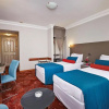 Отель Arma Hotel, фото 5