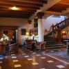 Отель Engsholms Slott - Adults Only, фото 11