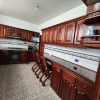 Отель Hostal Colors - Hostel, фото 2