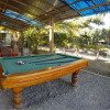 Отель Bosque Marino Ecolodge, фото 19