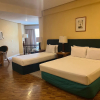 Отель Coco Grande Hotel, фото 34