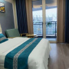 Отель Happy Yijia hotel apartment (Ganzhou railway station store), фото 7