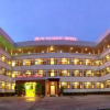 Отель Shin Ye Htut Hotel, фото 1