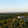 Отель The Lodge, фото 42