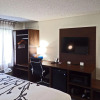 Отель Sleep Inn & Suites, фото 7