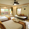 Отель Palms Cove Resort, фото 4